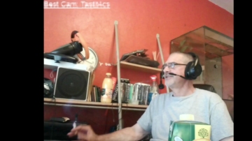 tratoria_fun  28-07-2021 Recorded Video Cam